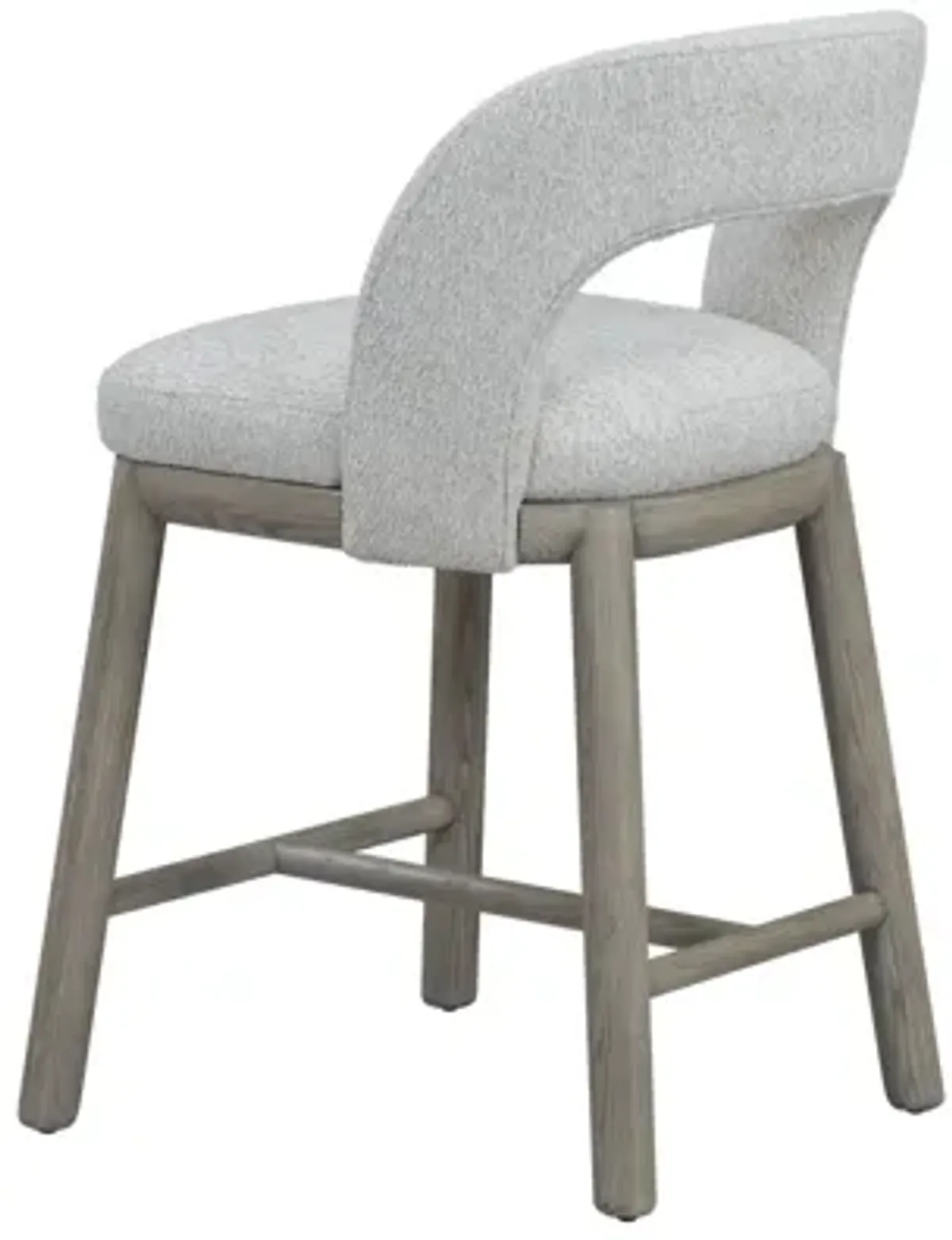 Margot Bar Stool