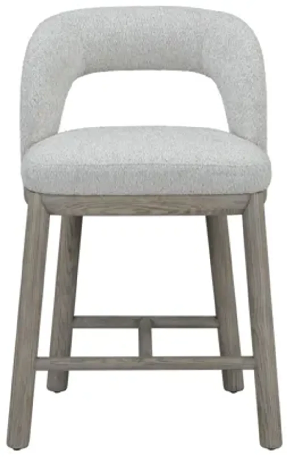 Margot Bar Stool