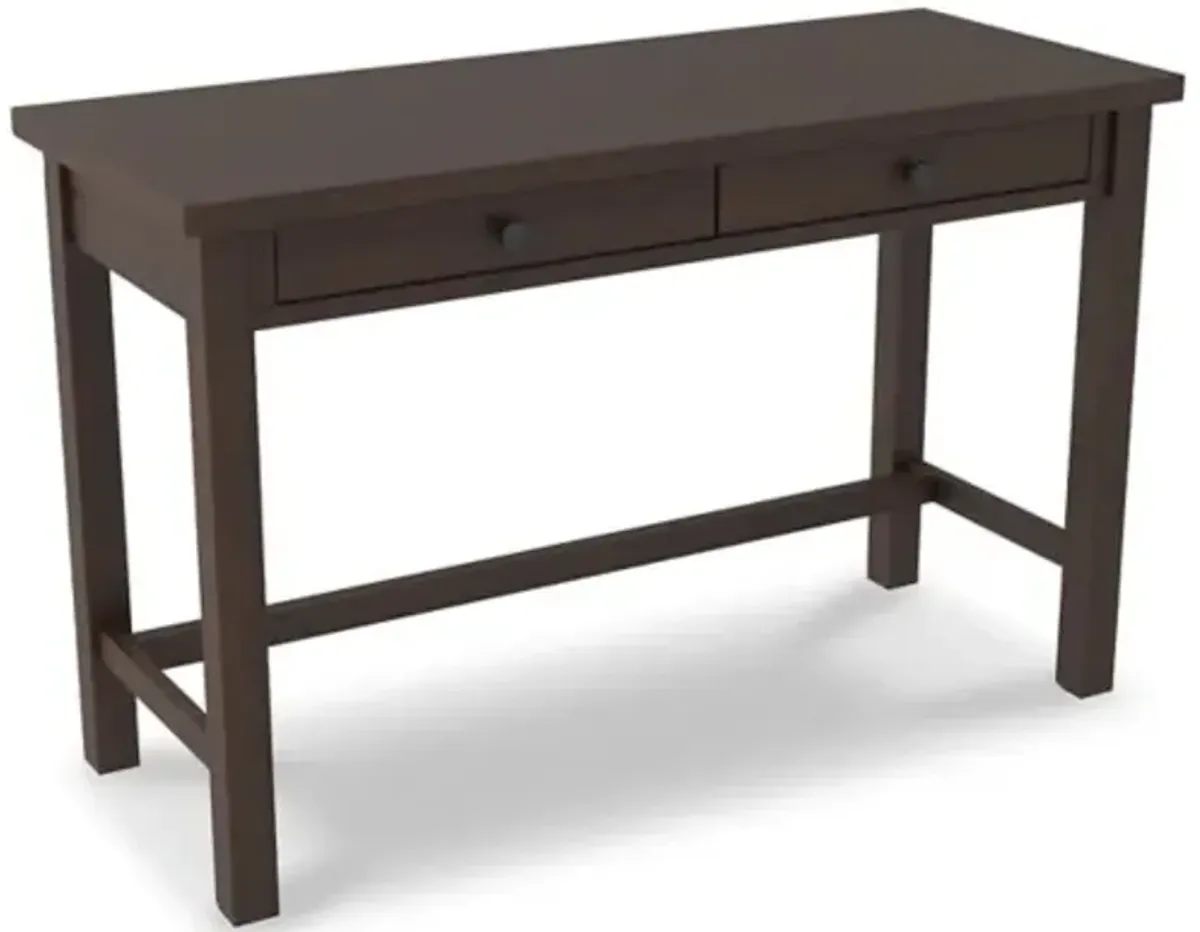 Camiburg Home Office Desk