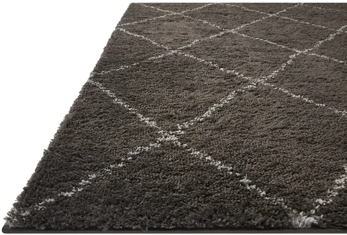 Bliss BLS04 2'7" x 12'" Rug