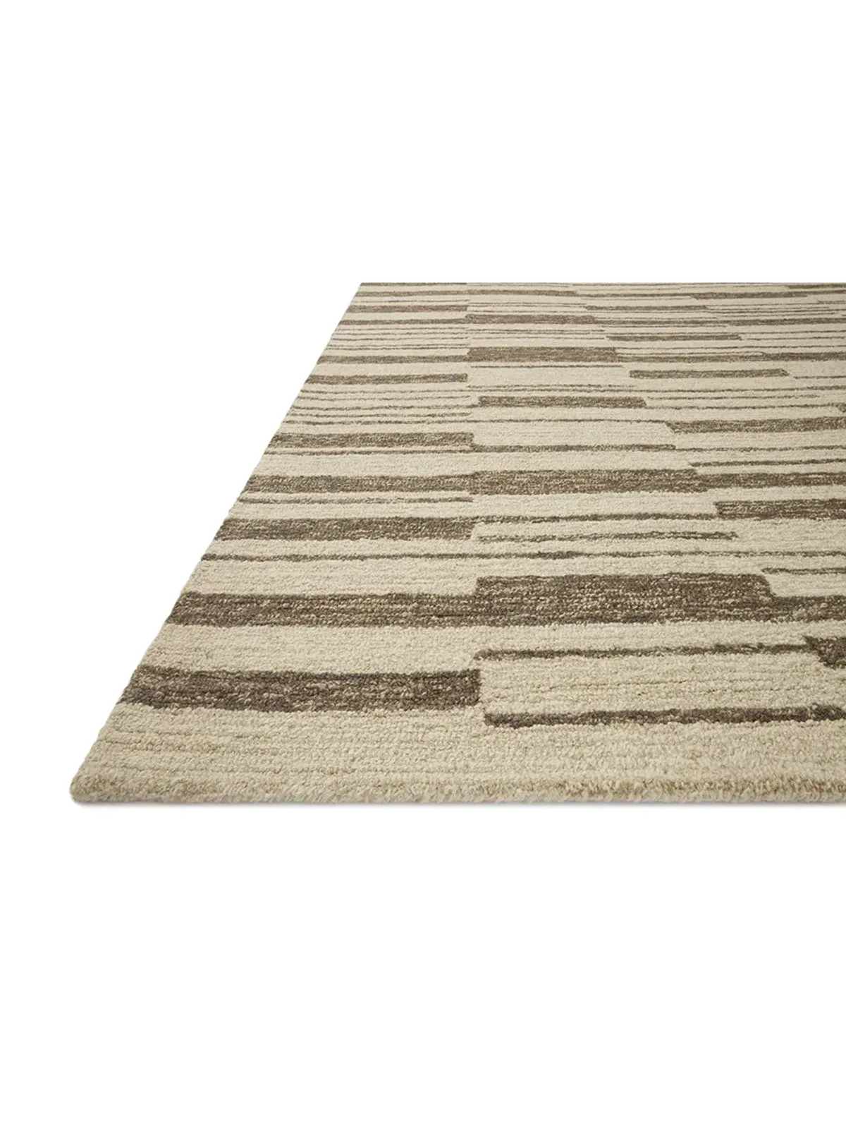 Polly POL04 2'" x 5'" Rug