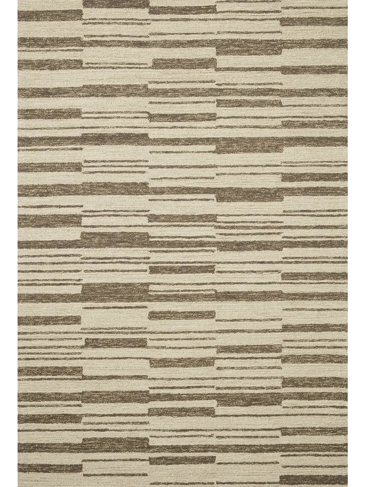 Polly POL04 2'" x 5'" Rug