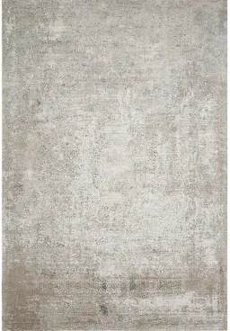 Pebble color
