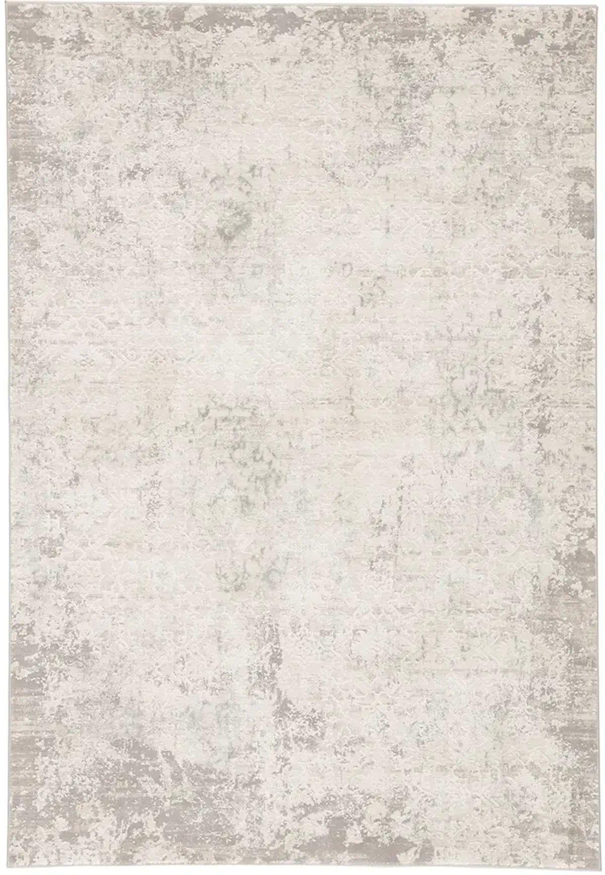 Cirque Siena Blue 5'3" x 7'6" Rug