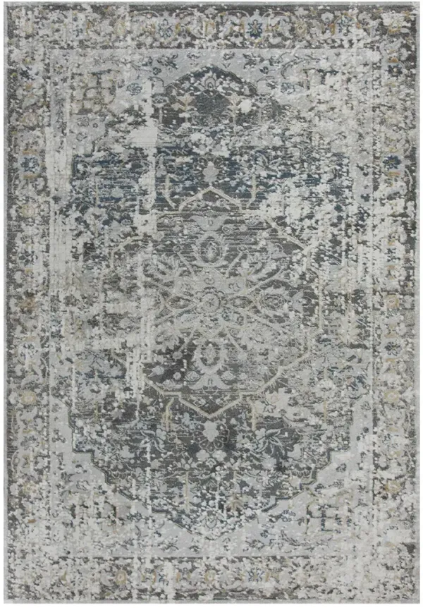 Bristol BRS106 8' x 10' Rug