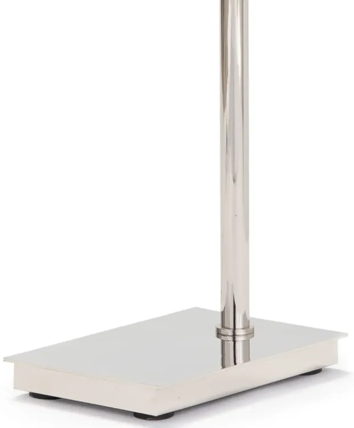 Virtue Floor Lamp