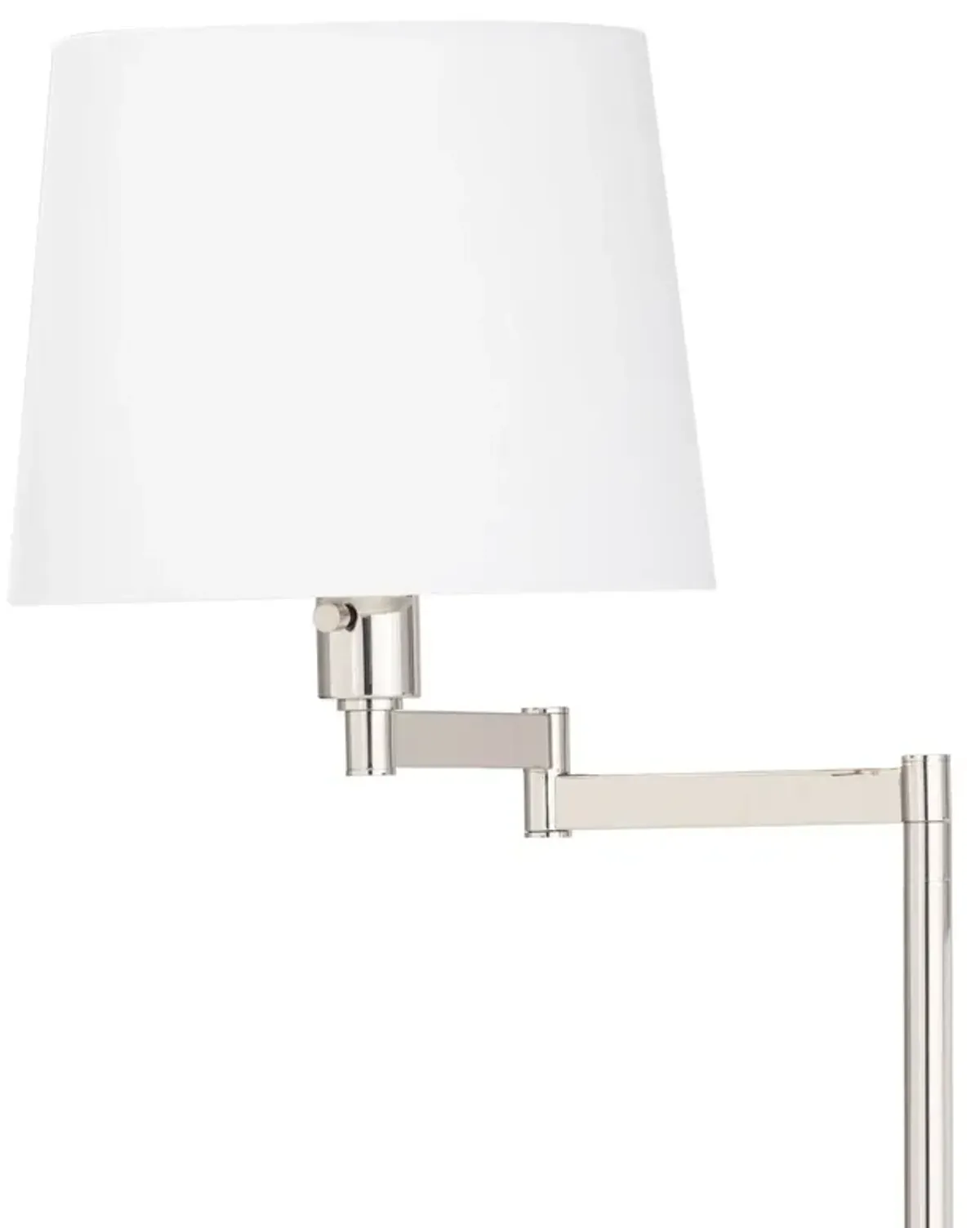 Virtue Floor Lamp