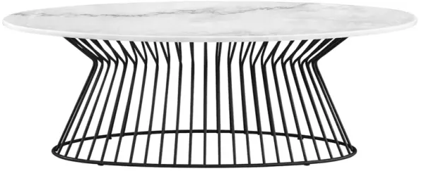 Marbury Coffee Table