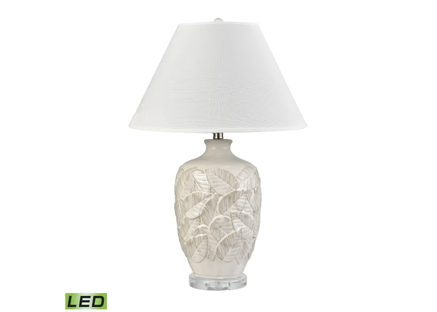 Goodell 27.5'' Table Lamp