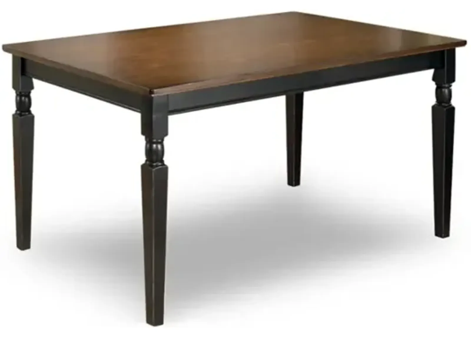 Owingsville Dining Room Table