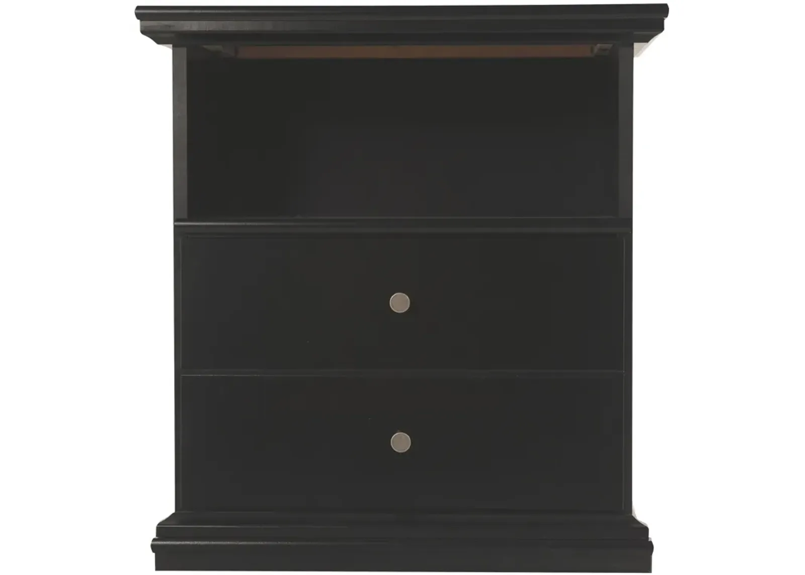 Maribel Nightstand