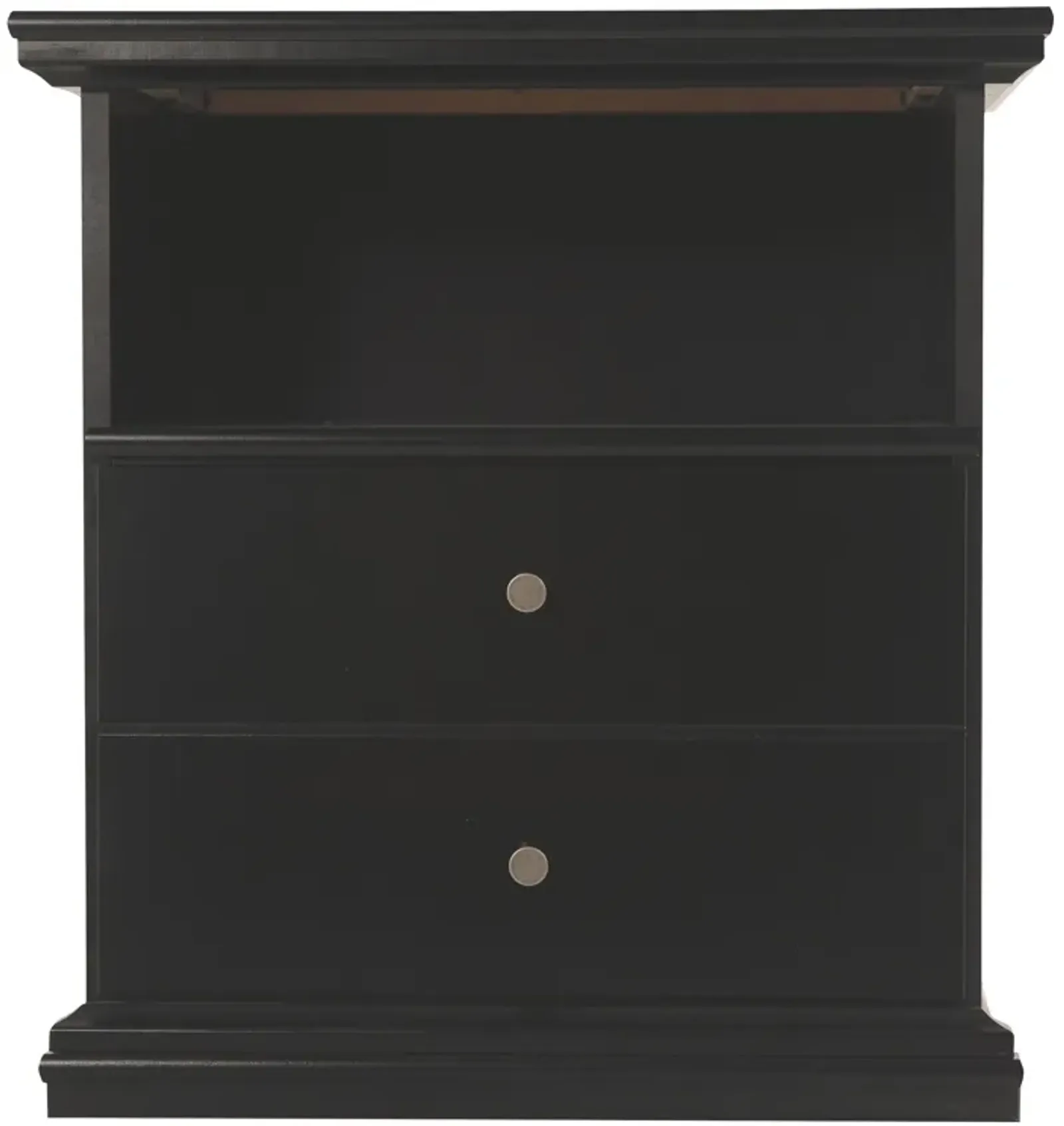 Maribel Nightstand