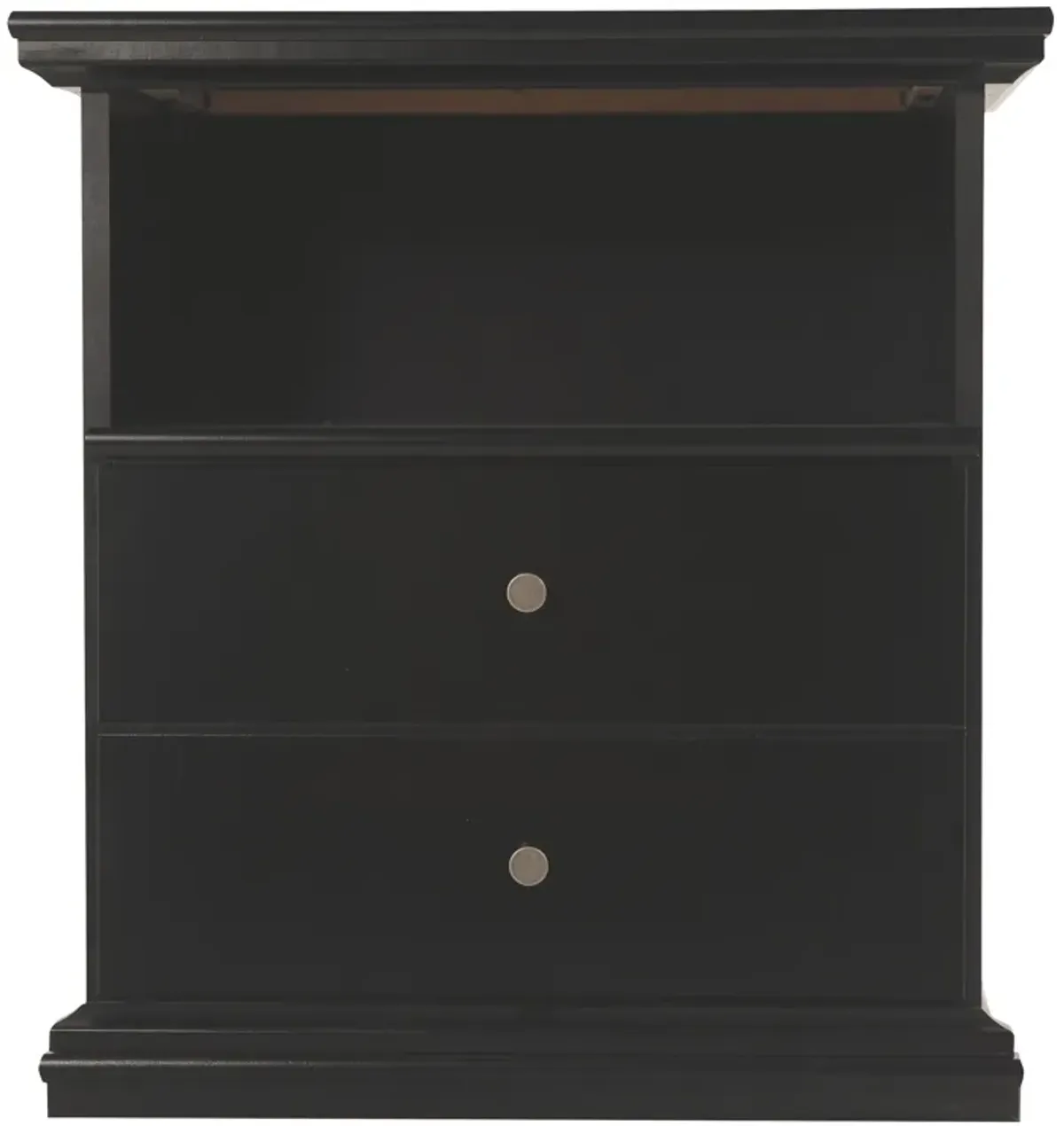 Maribel Nightstand