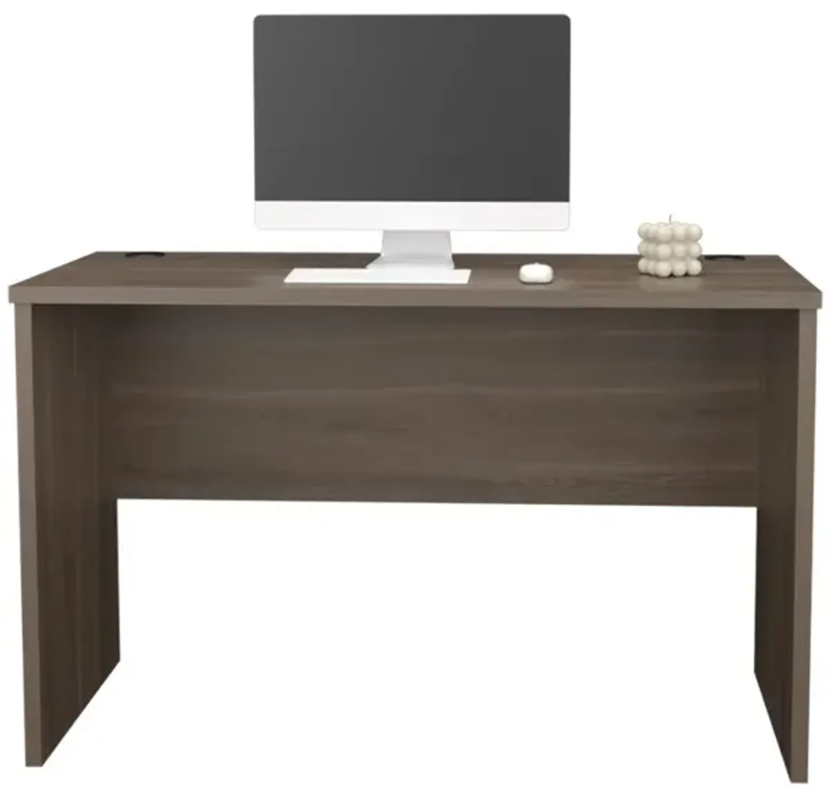Roseland Desk, Living Room