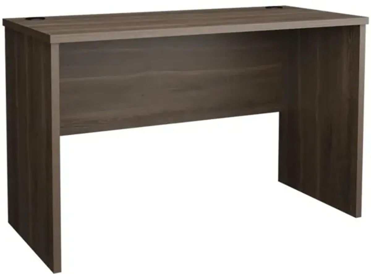 Roseland Desk, Living Room