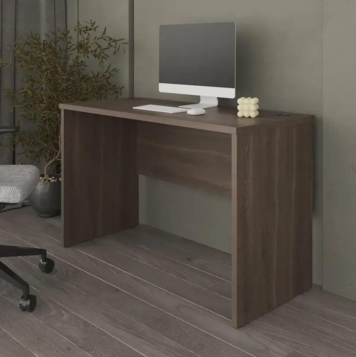 Roseland Desk, Living Room