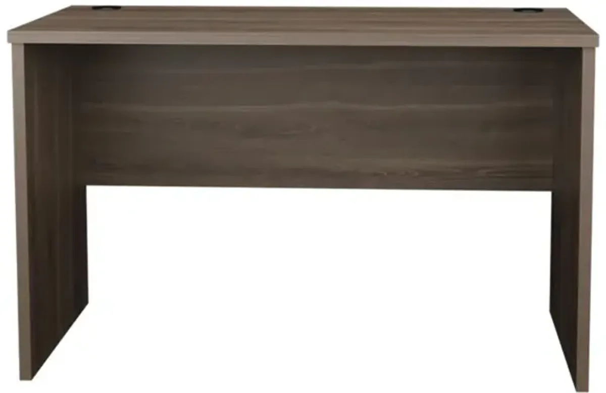 Roseland Desk, Living Room