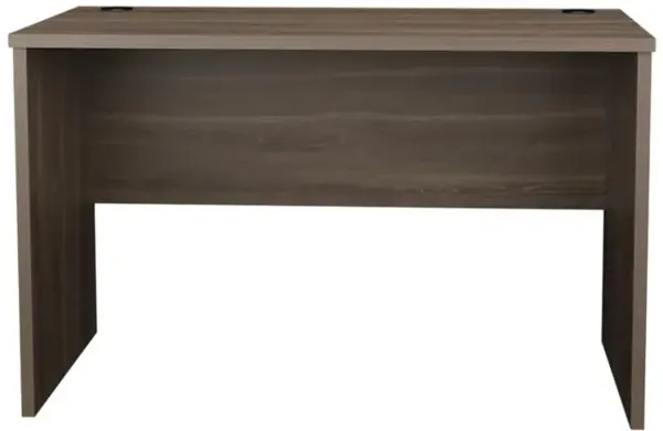 Roseland Desk, Living Room