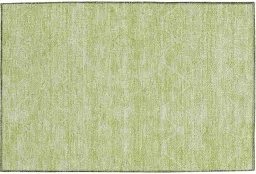 Lime color