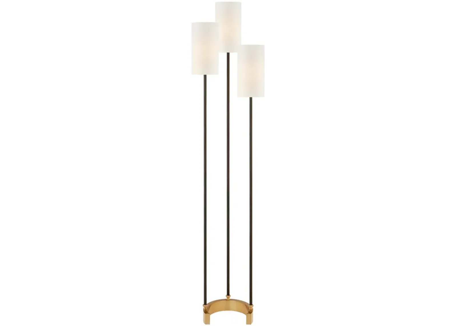 Aimee Floor Lamp