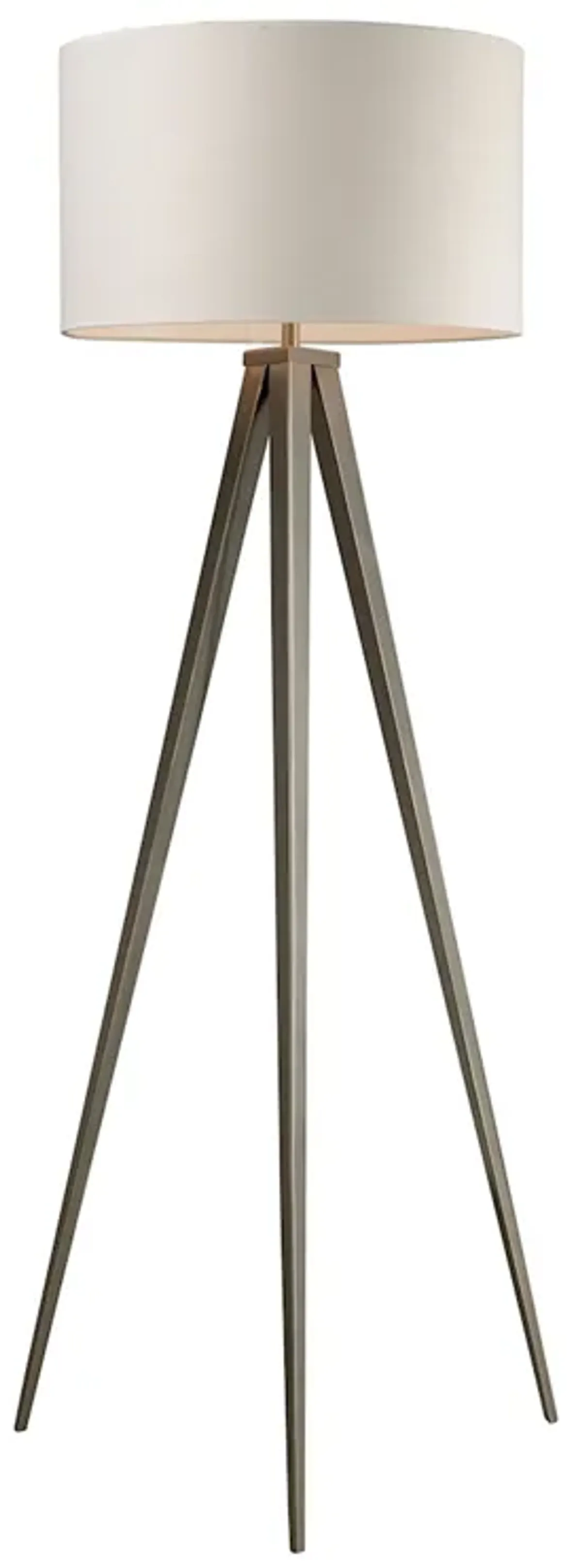 Salford Floor Lamp