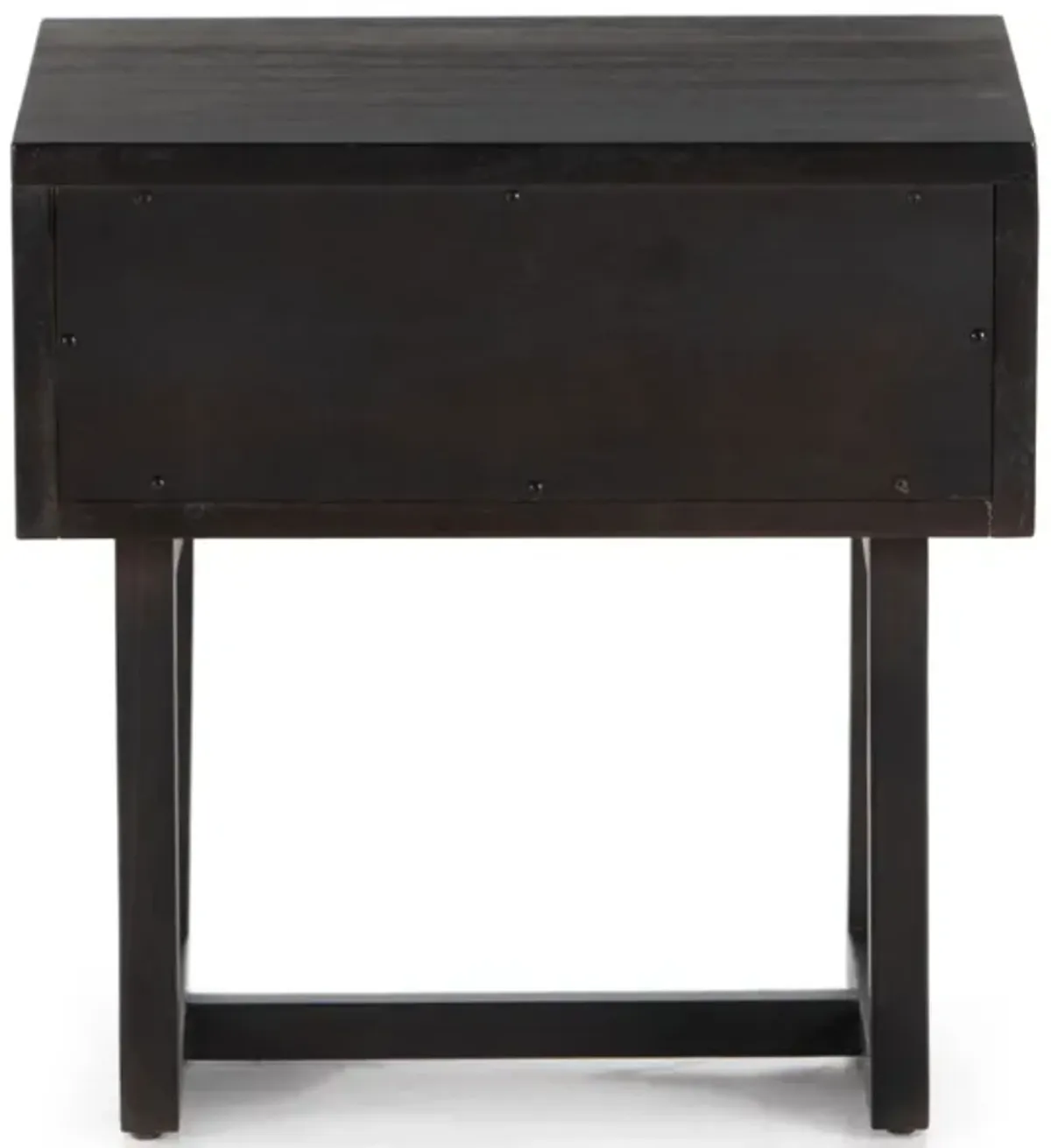 Clarita End Table