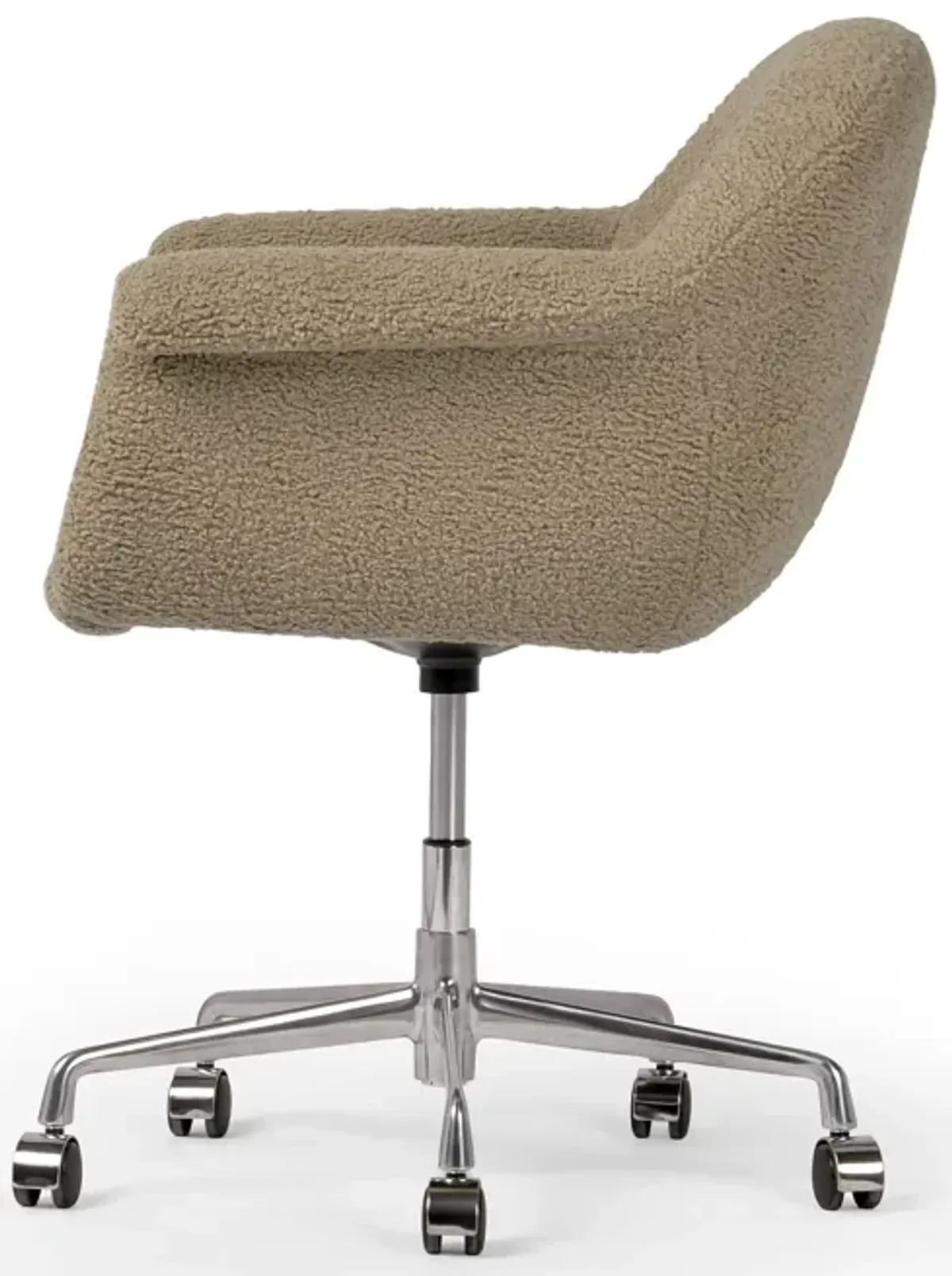 Suerte Desk Chair