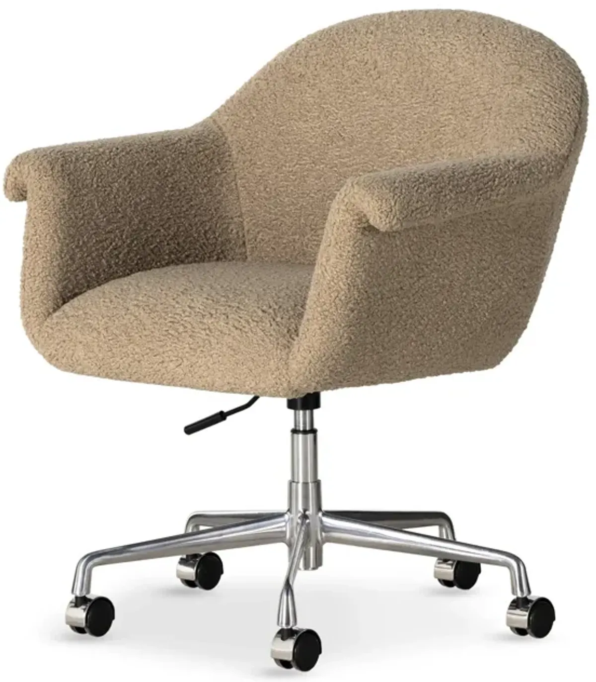 Suerte Desk Chair