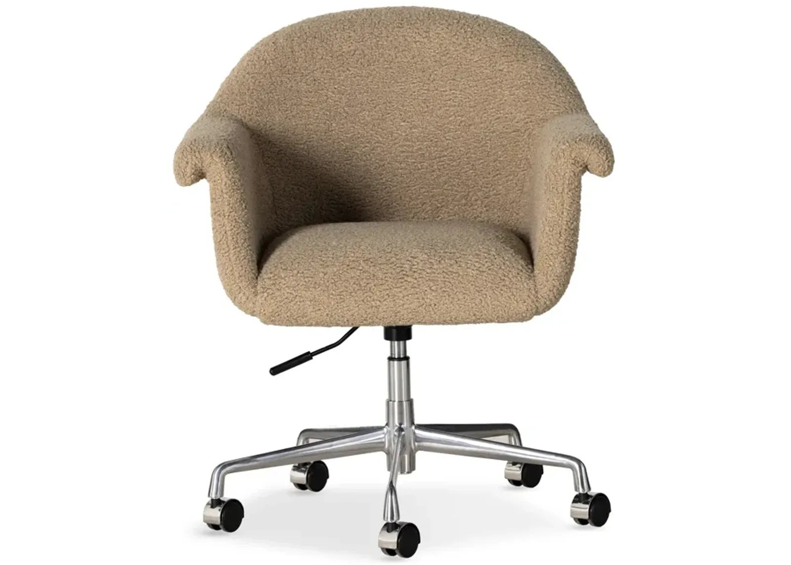 Suerte Desk Chair