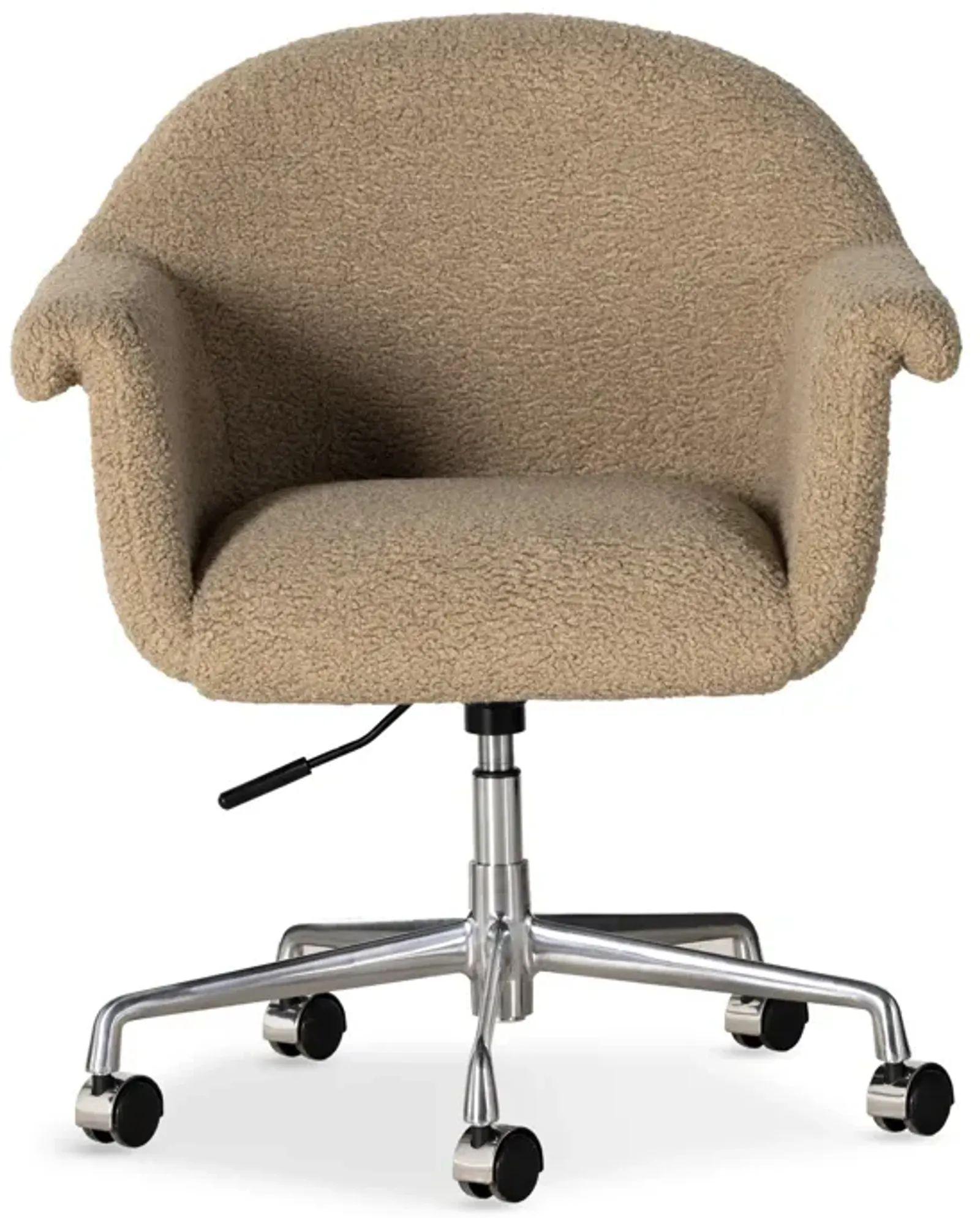 Suerte Desk Chair