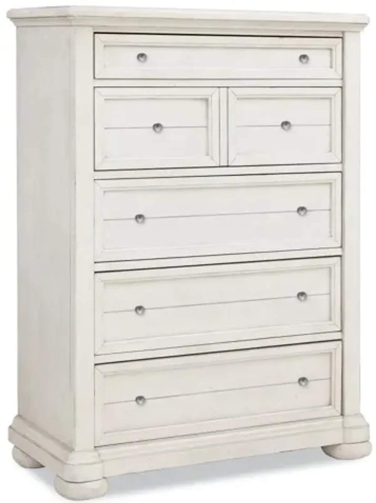 Nashville Drawer Chest