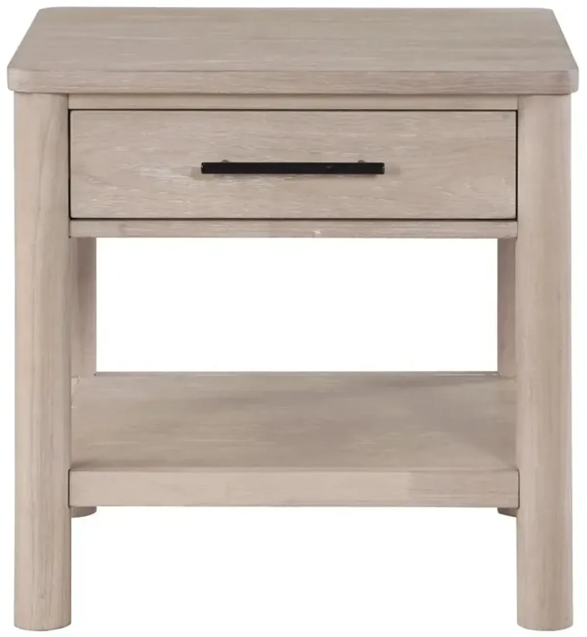 Gabby End Table