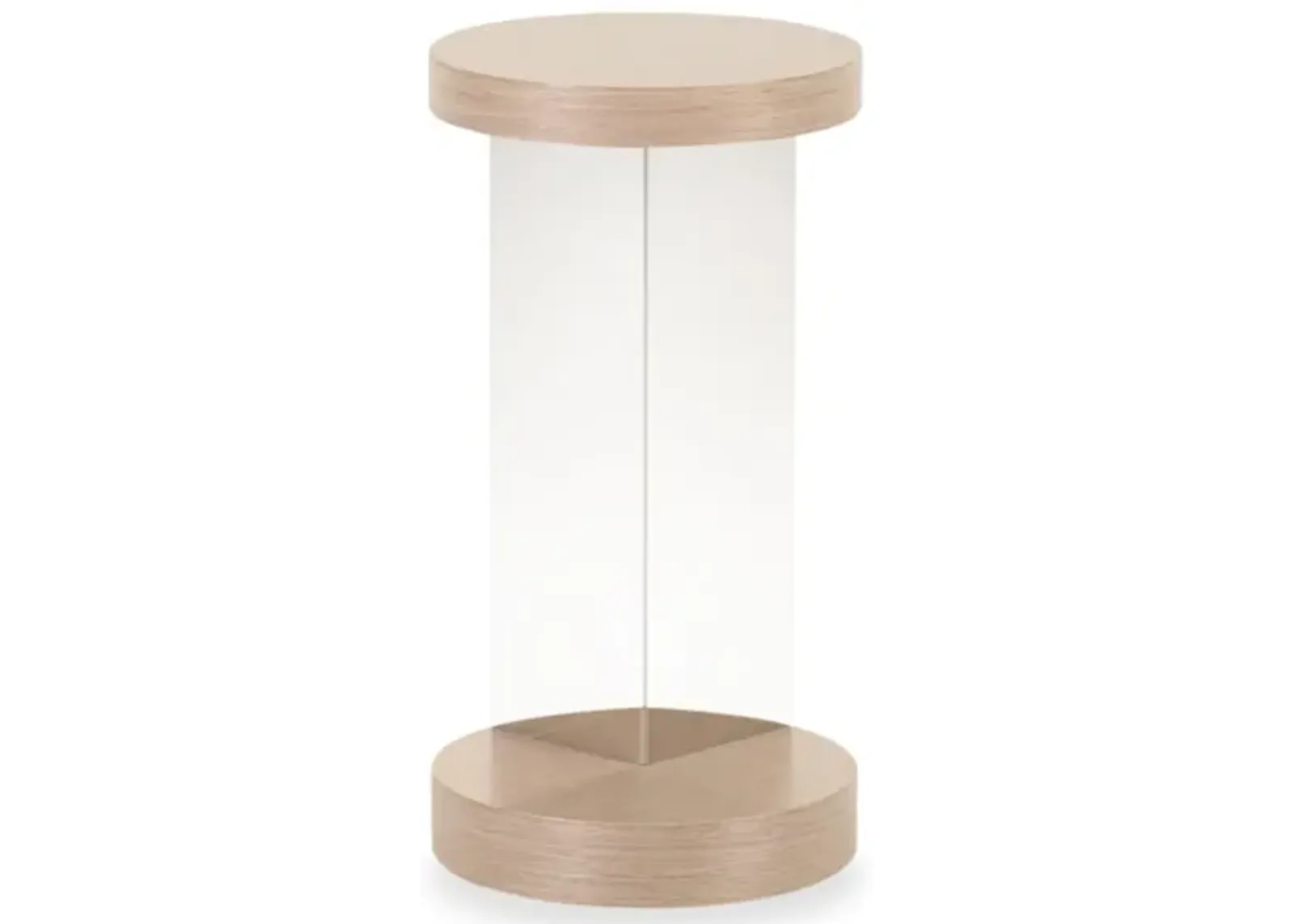 Modulum Accent Table