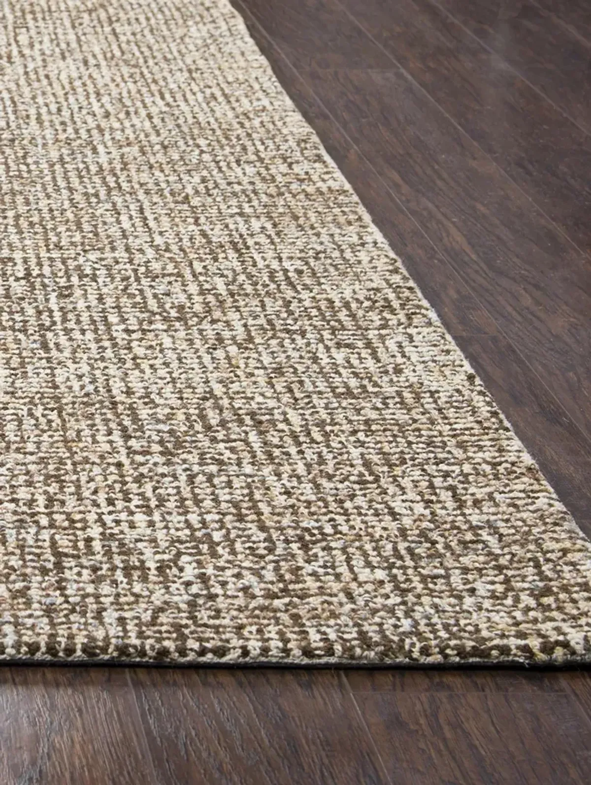 Brindleton BR360A 3' x 5' Rug