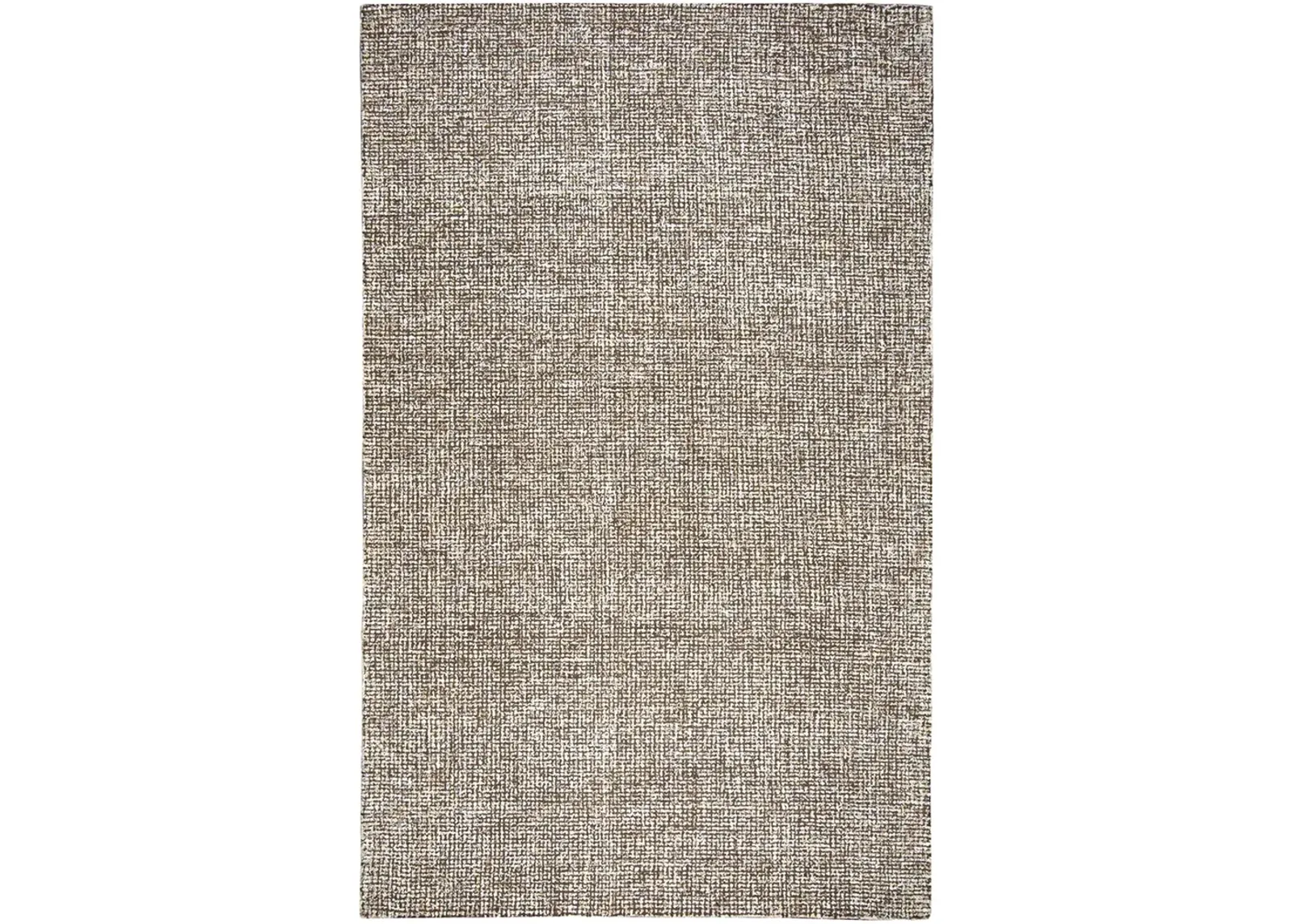 Brindleton BR360A 3' x 5' Rug