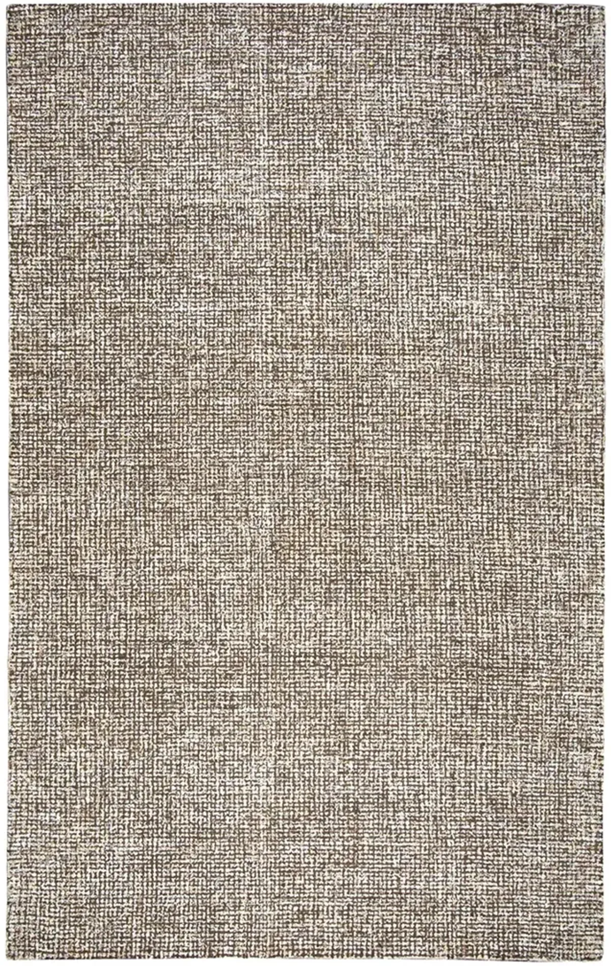 Brindleton BR360A 3' x 5' Rug