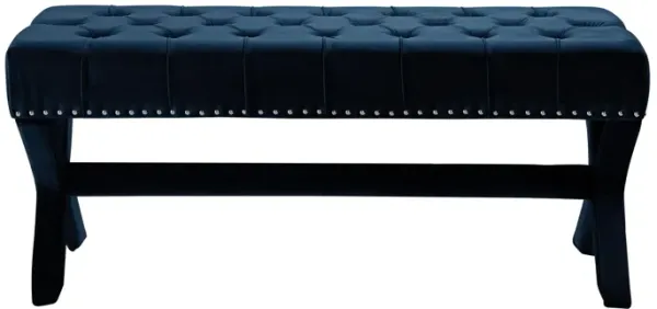 Inspired Home Wendy Bench