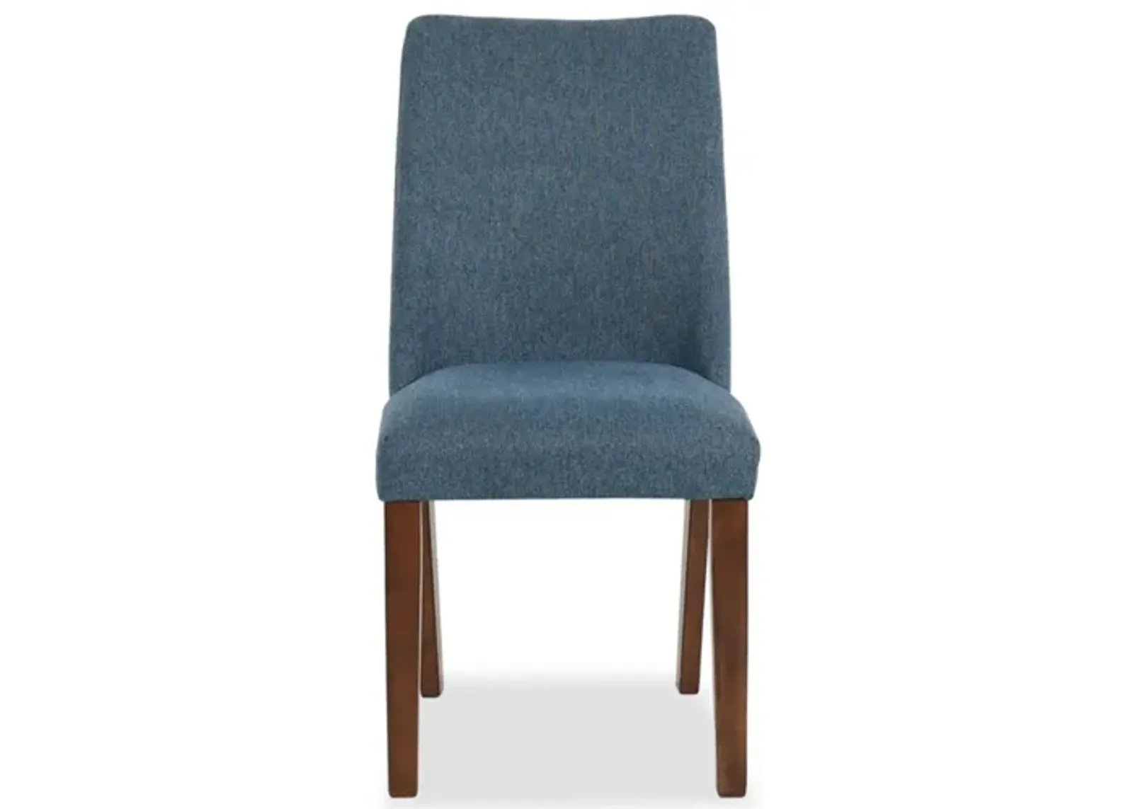 Lyncott Upholstered Dining Chair