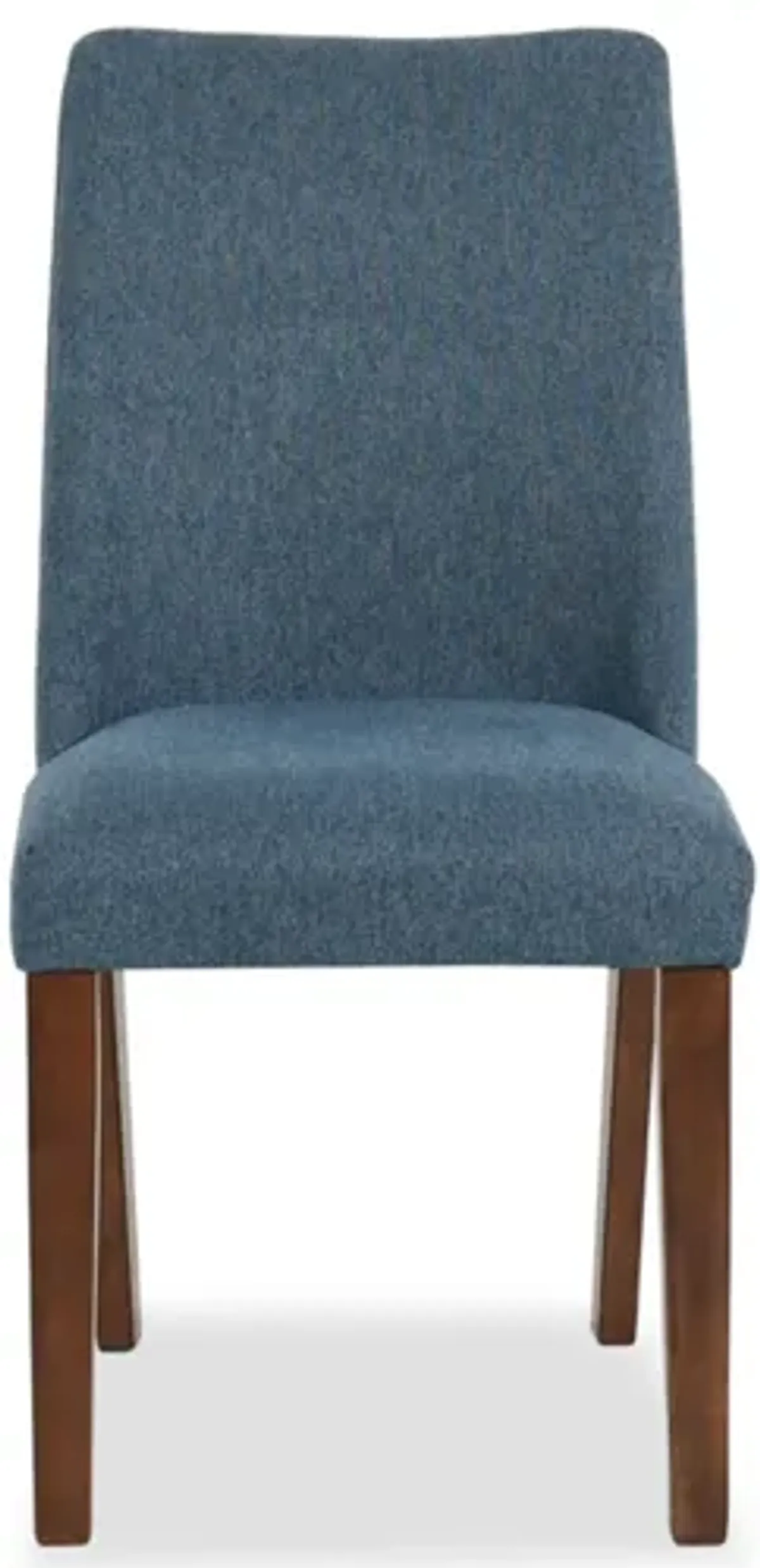 Lyncott Upholstered Dining Chair