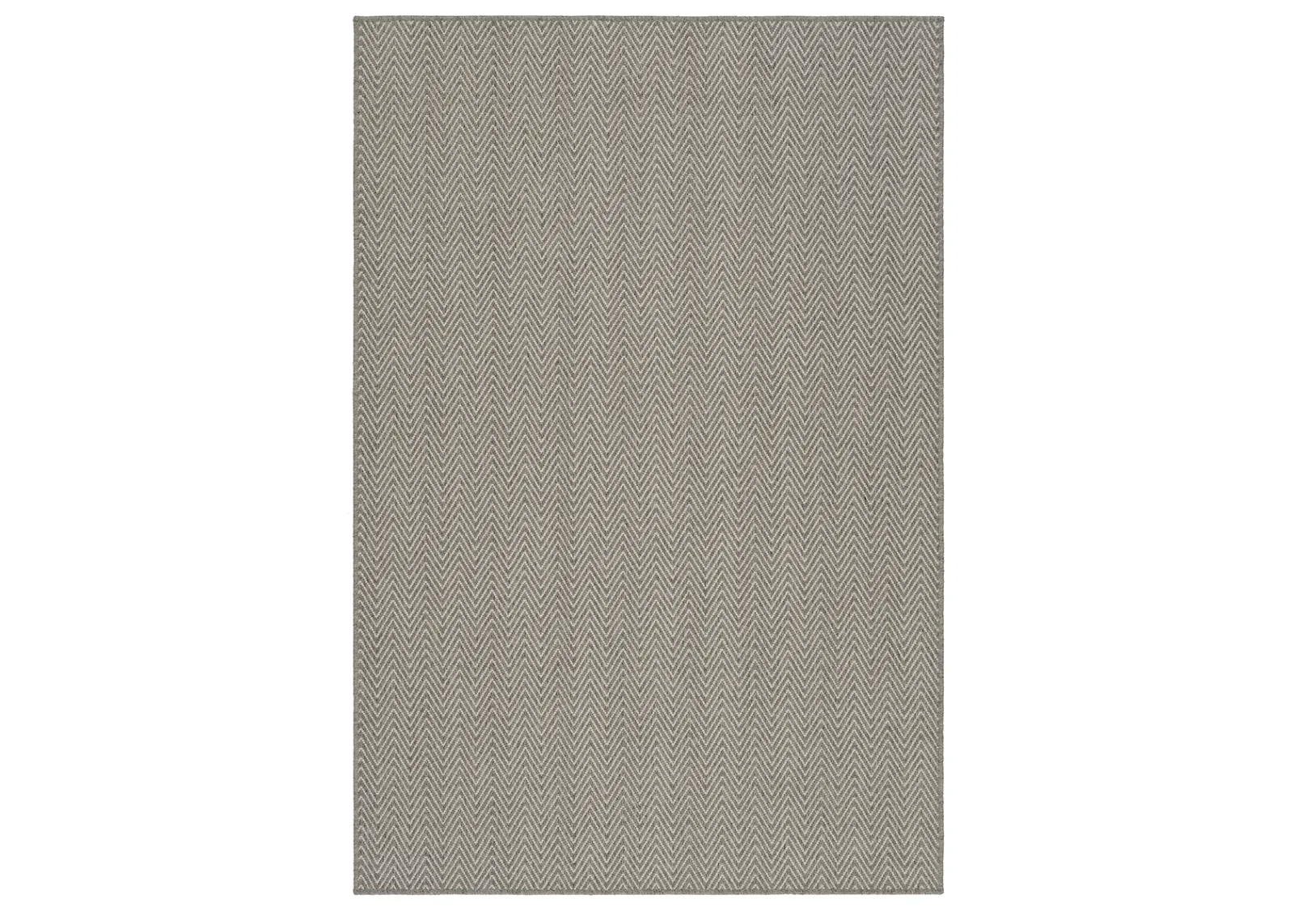 Provo PV2 Khaki 2'3" x 7'6" Rug