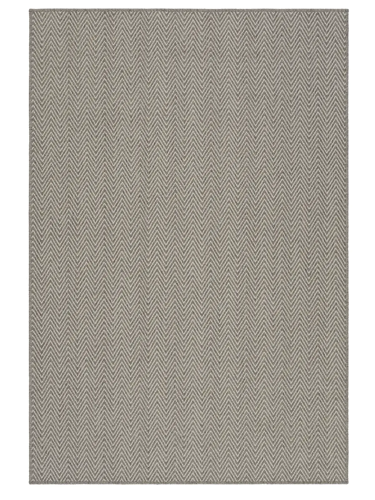 Provo PV2 Khaki 2'3" x 7'6" Rug