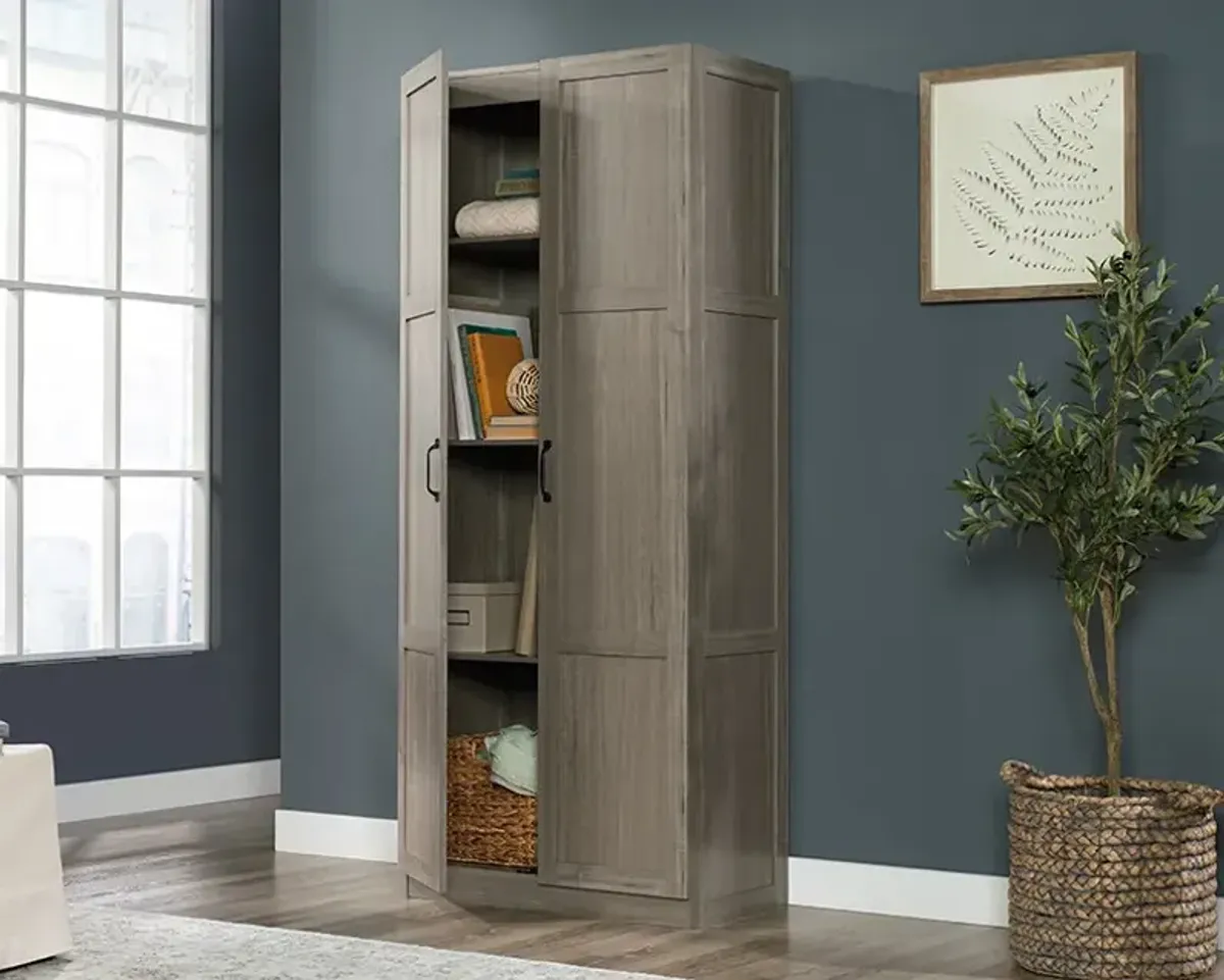 Sauder Select Storage Cabinet