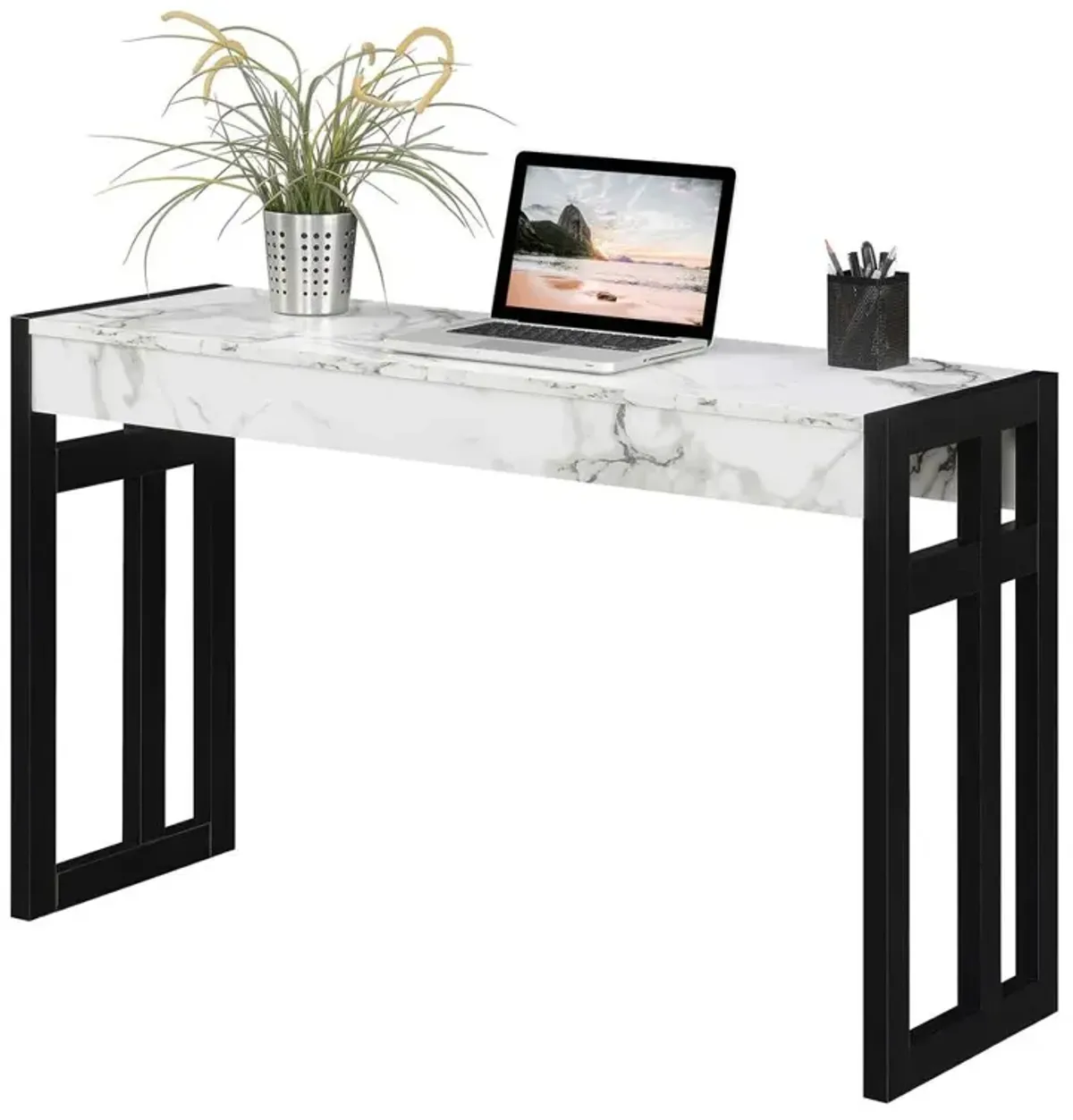 Convenience Concepts Monterey Console Table