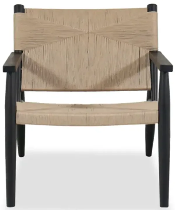 Halfmore Accent Chair