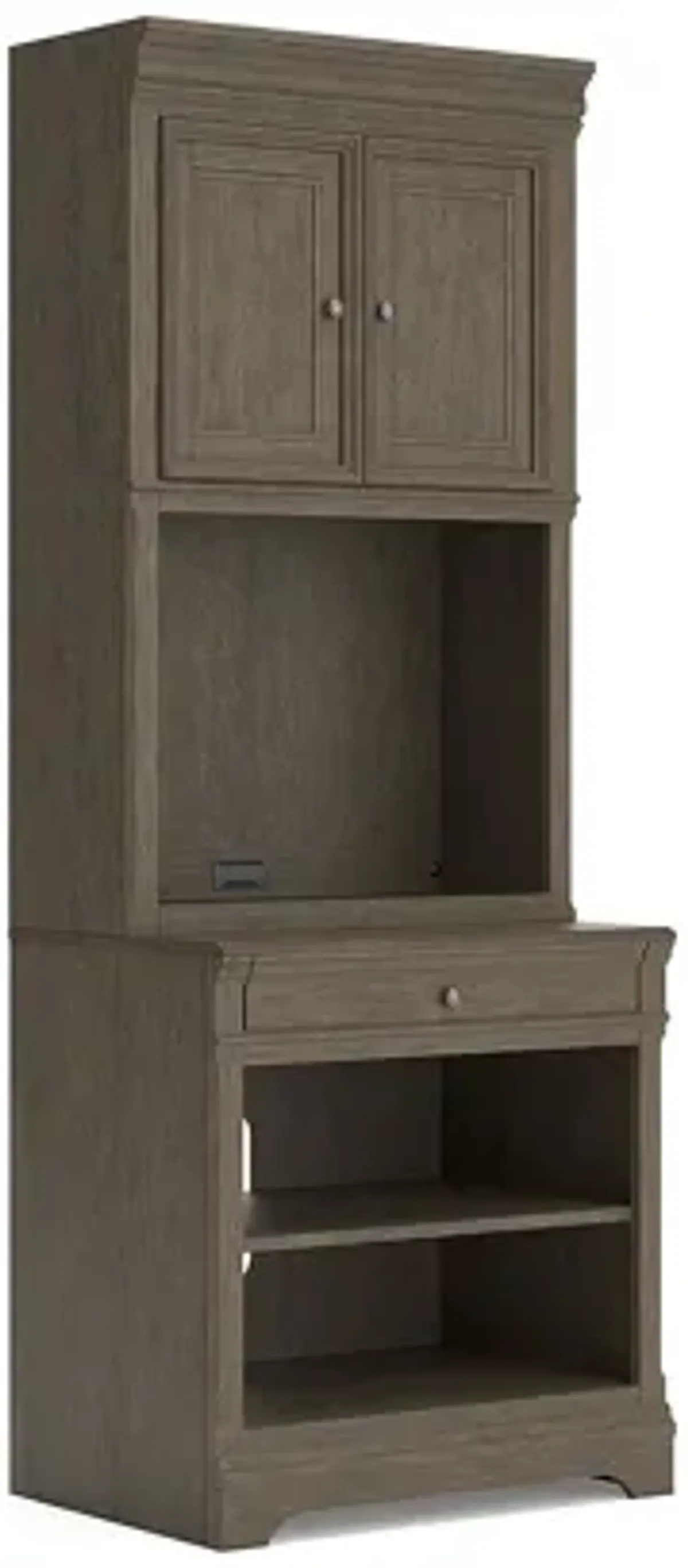 Janismore Bookcase