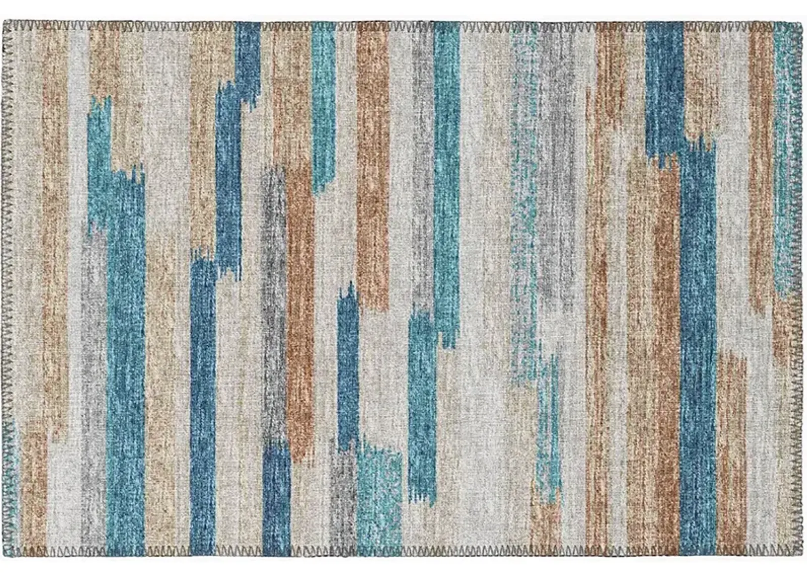 Sedona SN8 Riviera 20" x 30" Rug