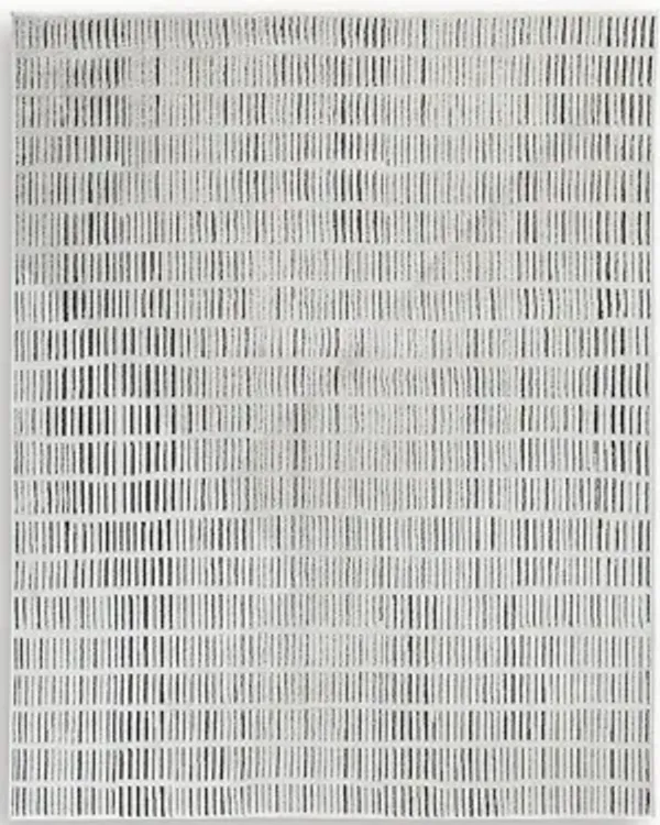 Turinwith 7'10" x 9'10" Rug