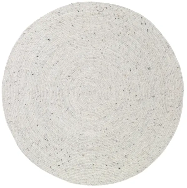 RUG NEETHU