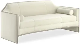 Cream color