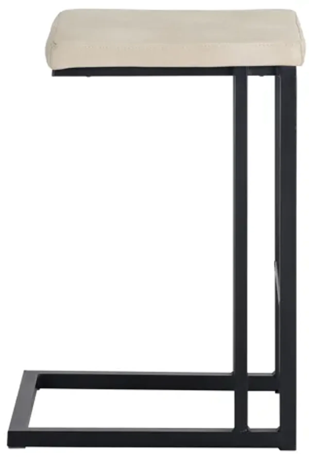Boone Counter Stool (Set of 2)